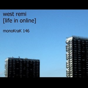 Life In Online