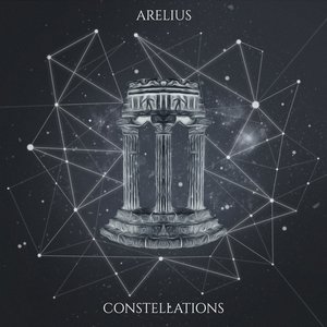 Constellations