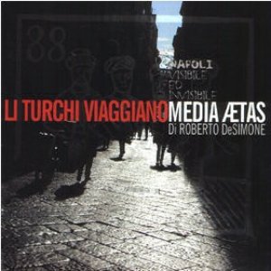 Li Turchi Viaggiano