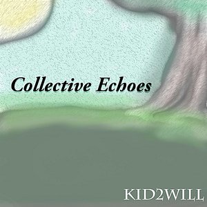 Collective Echoes