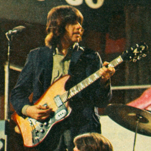 Zal Yanovsky photo provided by Last.fm