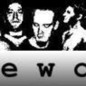 dżewo 的头像