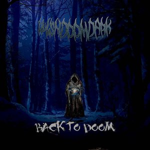 Back To Doom