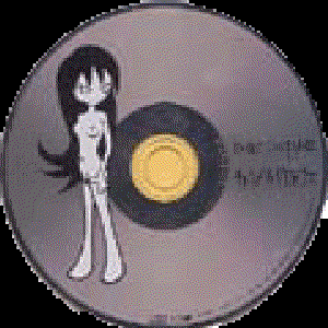 キャラメルドロップス