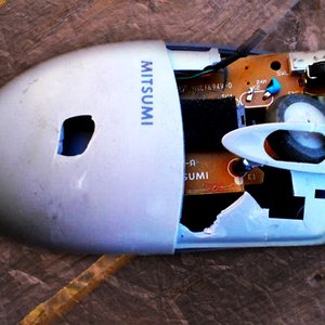 MMX
