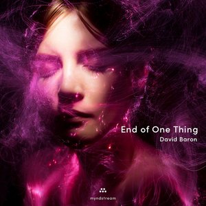 End of One Thing