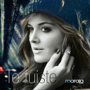Te Fuiste (Remix)