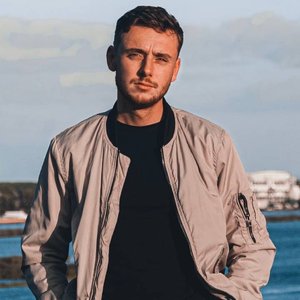 Tommy Jayden 的头像