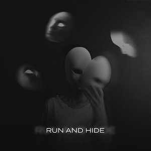 Run And Hide - Single
