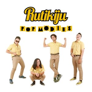 Pop Modies