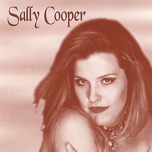Sally Cooper