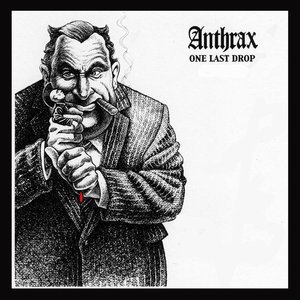 Anthrax Anarcho Punk 的头像
