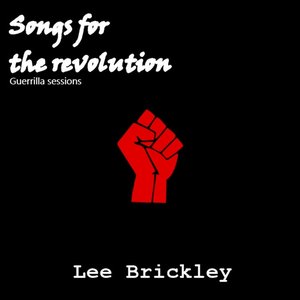 Songs for the revolution