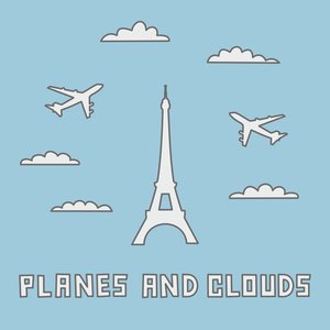 Planes And Clouds 的头像