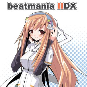 Beatmania Iidx Tricoro Original Soundtrack Vol 2 Beatmania Iidx Last Fm