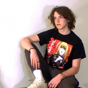 Avatar for CDZLOOPER