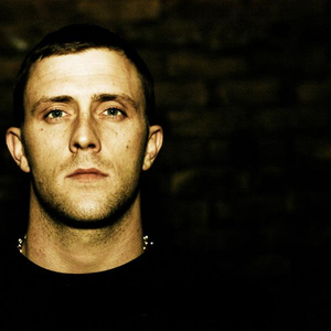 Hatcha photo provided by Last.fm