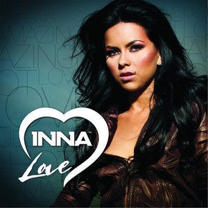 Love - Single