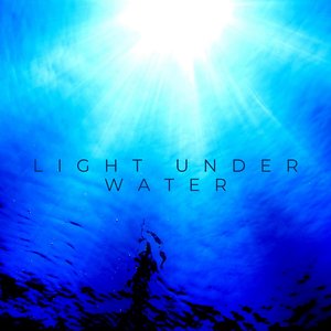 Light Under Water