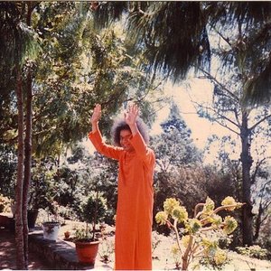 Avatar for Bhagavan Shri Satya Sai Baba