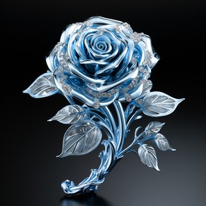 Back It Up! (Diamondz n Roses) - EP