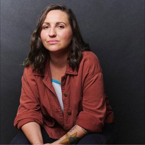 Avatar for Kiirstin Marilyn