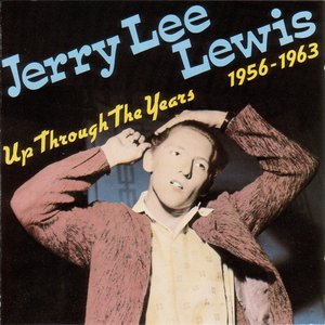 Up Through The Years, 1956-1963