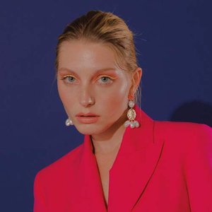 La Bibiz - Single