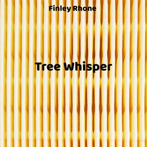 Tree Whisper