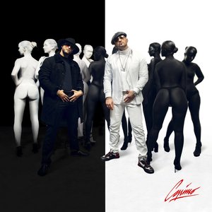 Capimo (Deluxe)