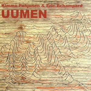 Uumen
