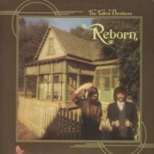Reborn