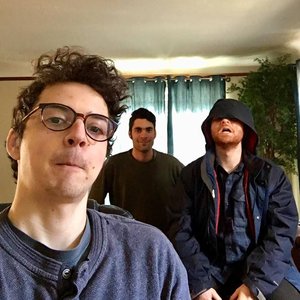 Avatar for Mystrionics