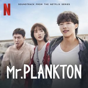 Kim Yeon Jeong のアバター