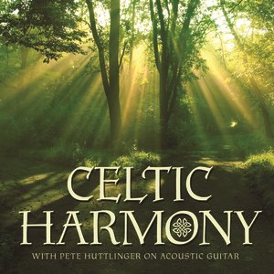 Celtic Harmony