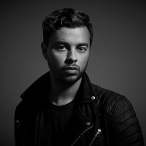 Avatar de Quintino