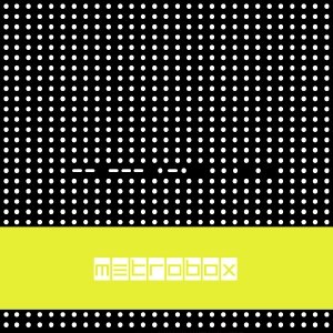 Homebase EP