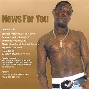 News For You