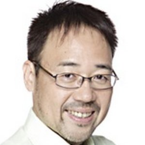 Toru Ohkawa 的头像