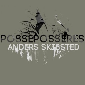 posseposseres [Explicit]