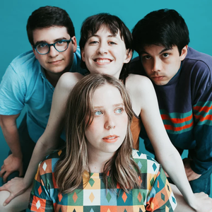 Frankie Cosmos