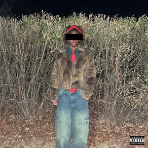 paths - Single