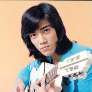 野口五郎 のアバター