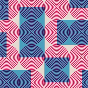 Avatar för Japari Park