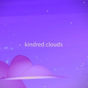 light from the stars