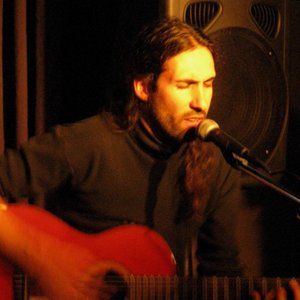 Pablo Carvalho 的头像