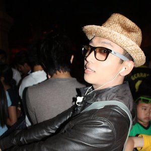 Maulana AF8 的头像