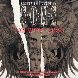 You Were There