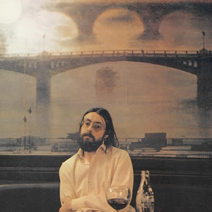 Jim Pembroke photo provided by Last.fm