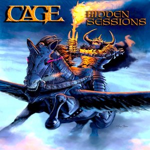 Hidden Sessions